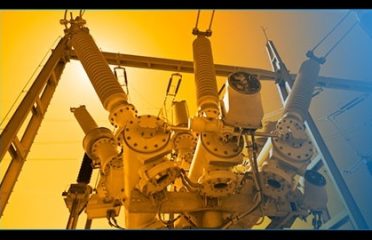 Phasor Engineering Services
