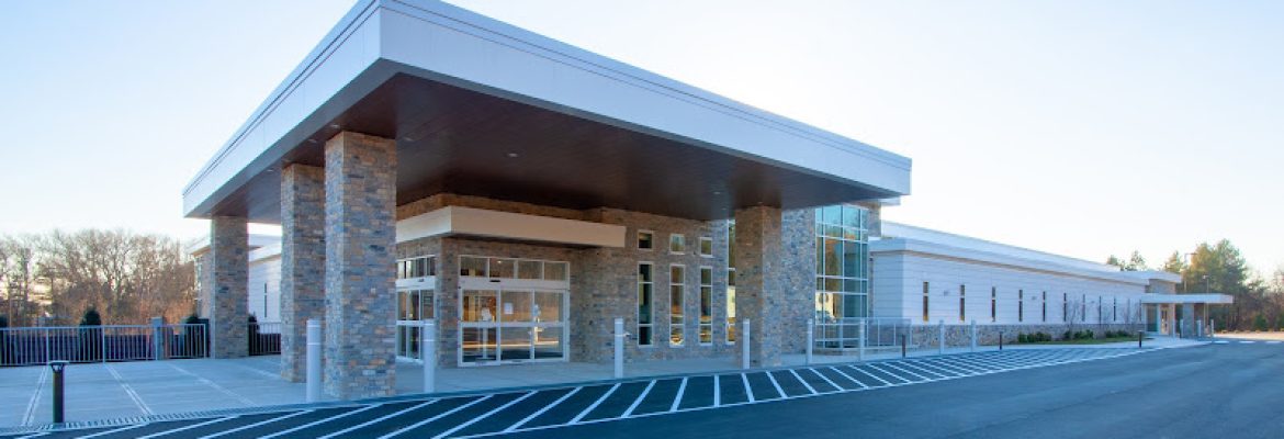 Orthopedic Associates of Hartford Surgery Center