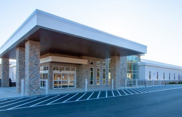 Orthopedic Associates of Hartford Surgery Center