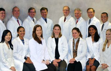 Greater Waterbury Laser Eye Physicians