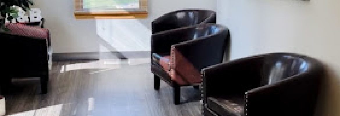 West Main Family Dentistry