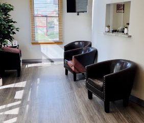 West Main Family Dentistry