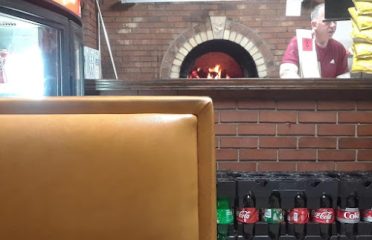 Roma Pizza