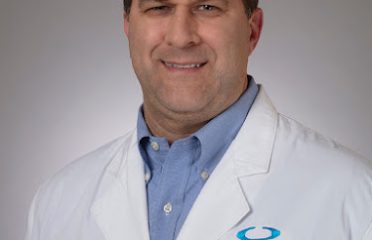 Ryan A. Naujoks, M.D.