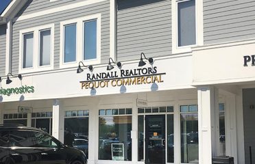Compass Real Estate