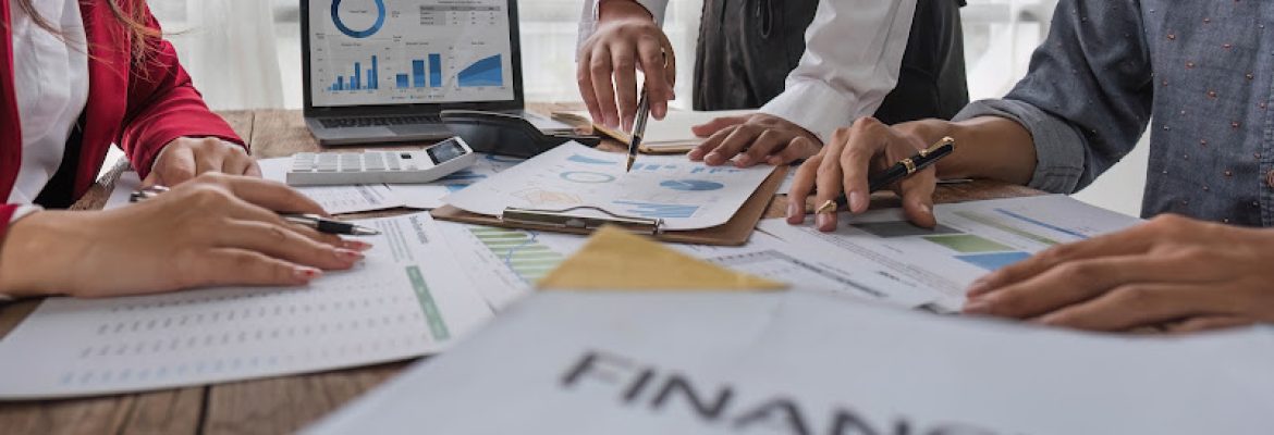 Financial Advisors Diddel