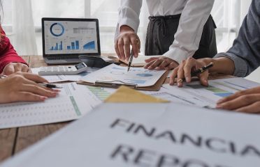 Financial Advisors Diddel