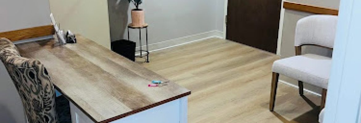 Enfield Massage Therapy