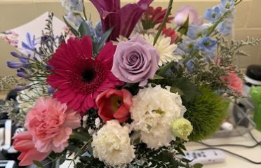 Dawson Florist LLC