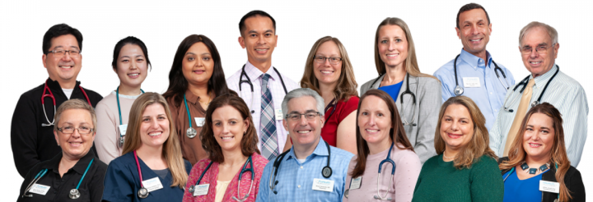 ProHealth Physicians, Glastonbury Primary Care