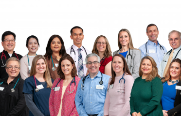 ProHealth Physicians, Glastonbury Primary Care