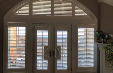Blind & Shade Products, LLC