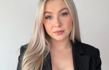 Olivia Cabrera Realtor