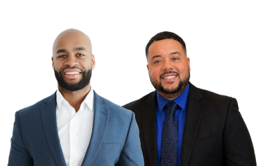 King Realty Group LLC