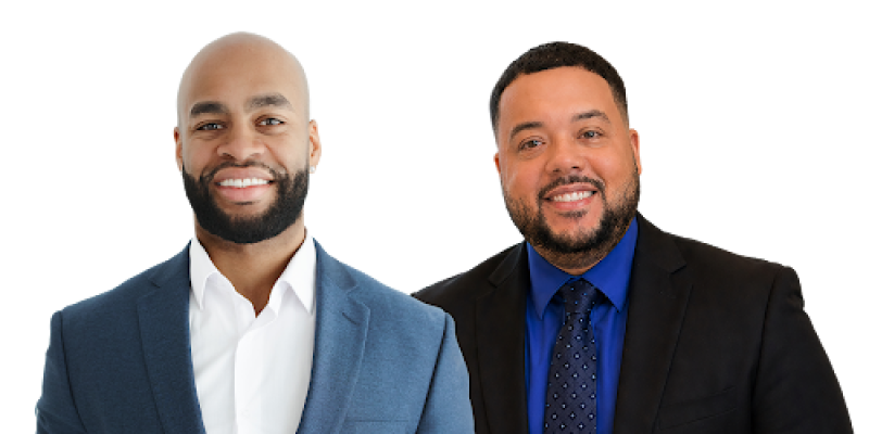 King Realty Group LLC