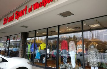 Ski and Sport of Westport