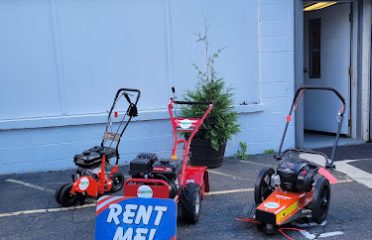Centi’s rental