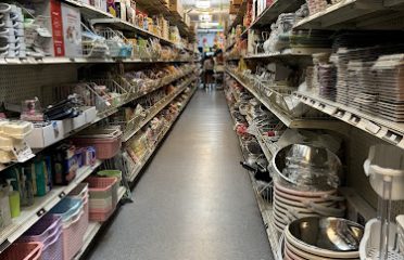 A8 Market