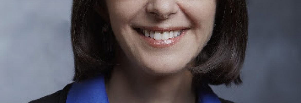 Law Offices of Susan Busby, LLC