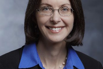 Law Offices of Susan Busby, LLC