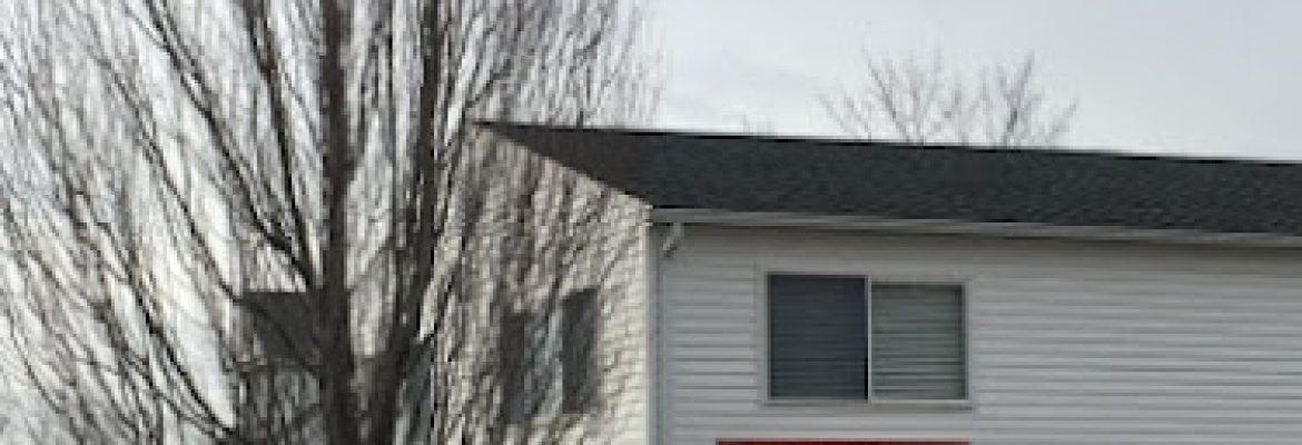 Dave Turner – State Farm Insurance Agent