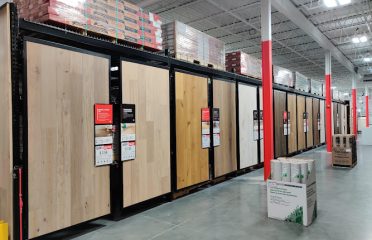 Floor & Decor