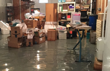 SERVPRO of Branford/Shoreline