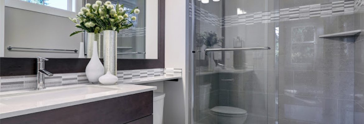 Custom Renovation Service