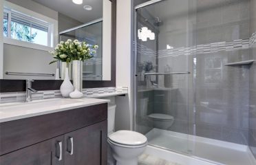 Custom Renovation Service
