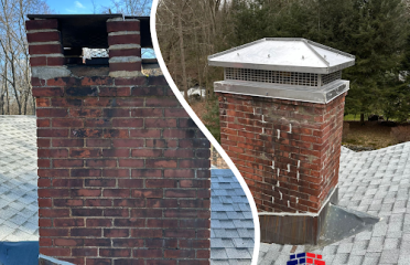 Chimneys USA