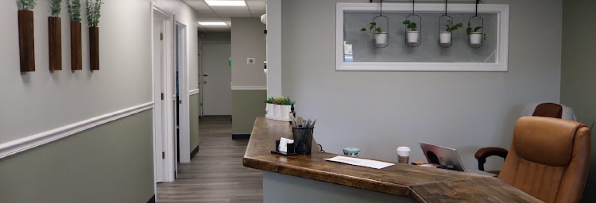 Green Health Collective
