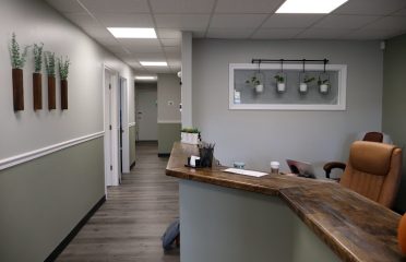 Green Health Collective