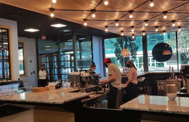 Honey Joe’s Family Coffeehouse