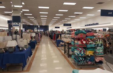 Marshalls