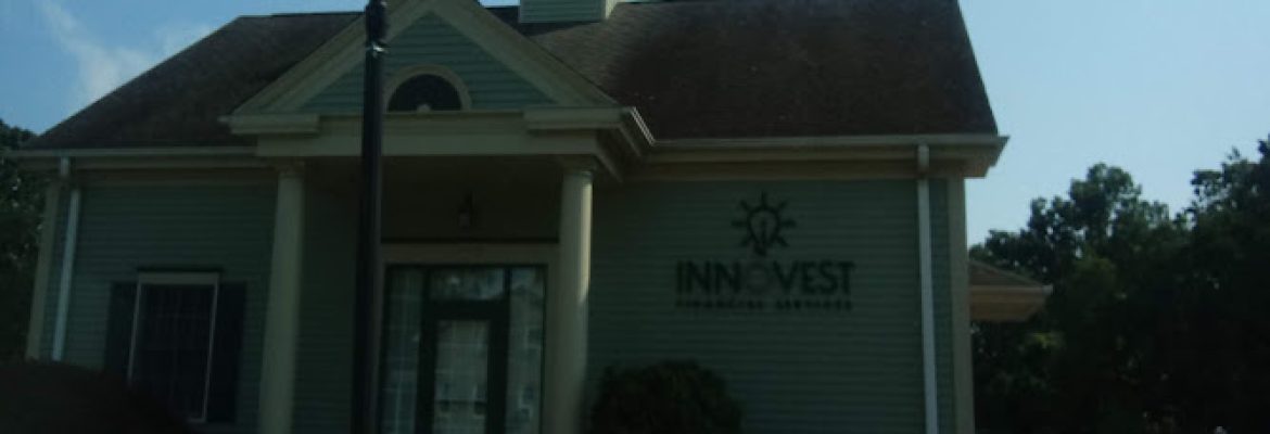 InnoVest Financial Services