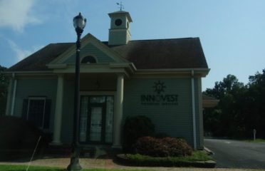 InnoVest Financial Services