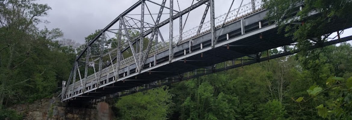 Rivers Edge Condo Association