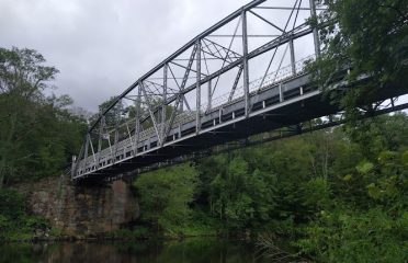 Rivers Edge Condo Association
