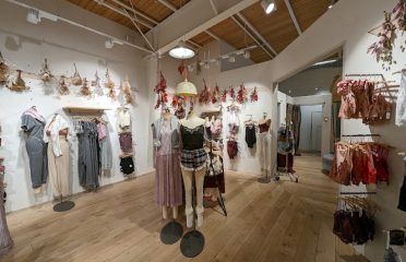 Free People