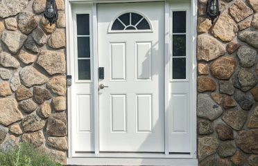 Bartley Contracting LLC