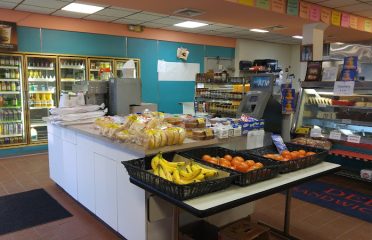 Ann’s Deli