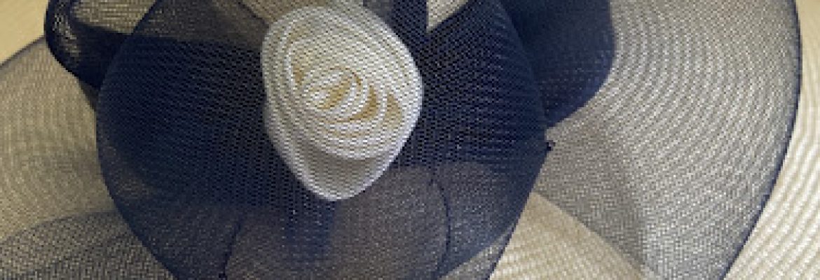 Tinaliah Designs