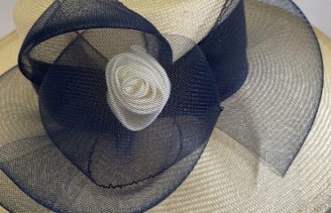 Tinaliah Designs