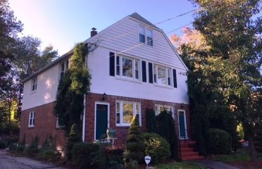 Linda Fercodini – Fercodini Properties, Inc.