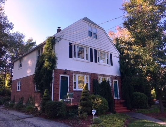Linda Fercodini – Fercodini Properties, Inc.