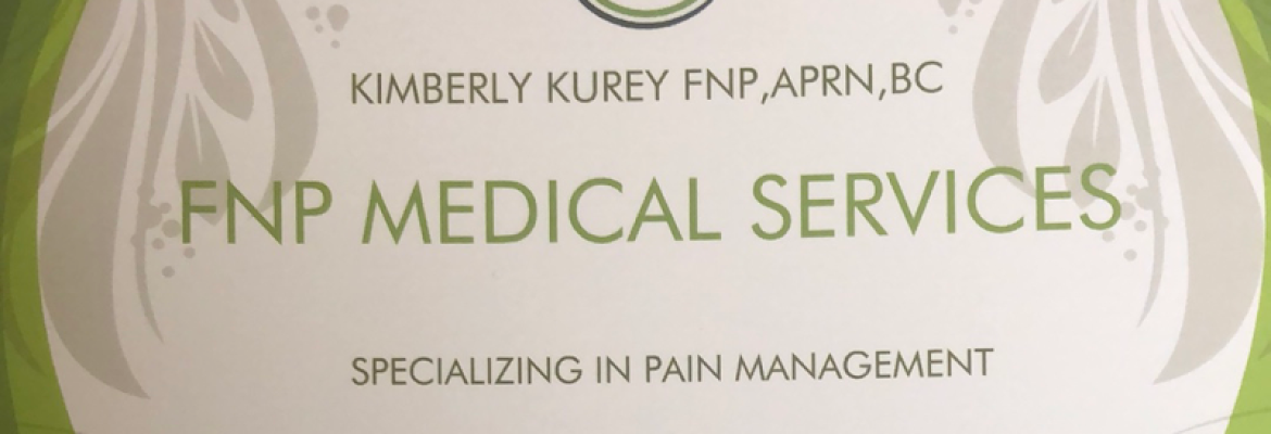 FNP Medical Services