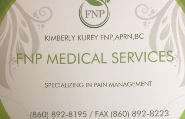 FNP Medical Services