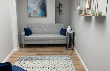 Inspire Recovery in Connecticut