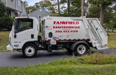 Fairfield Sanitation LLC