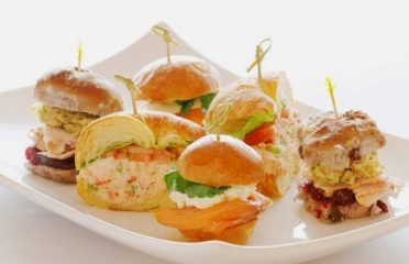 Best In Gourmet